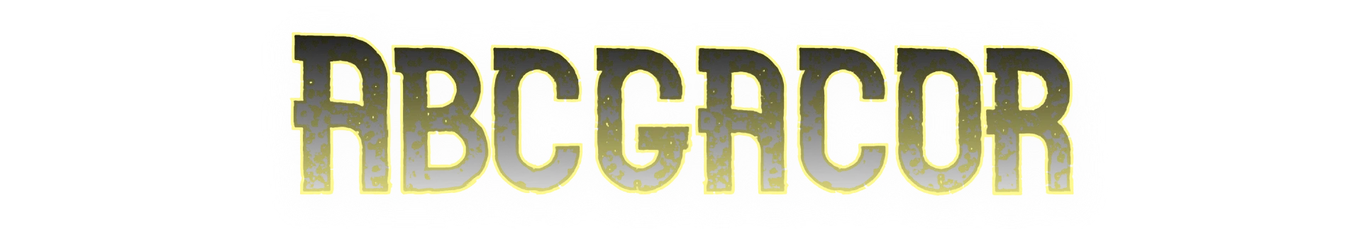 Abcgacor